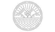 avada_cafe_logo_g