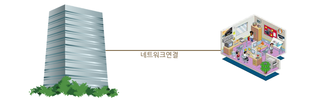 taris_main_img 태리스 실시간 이미지